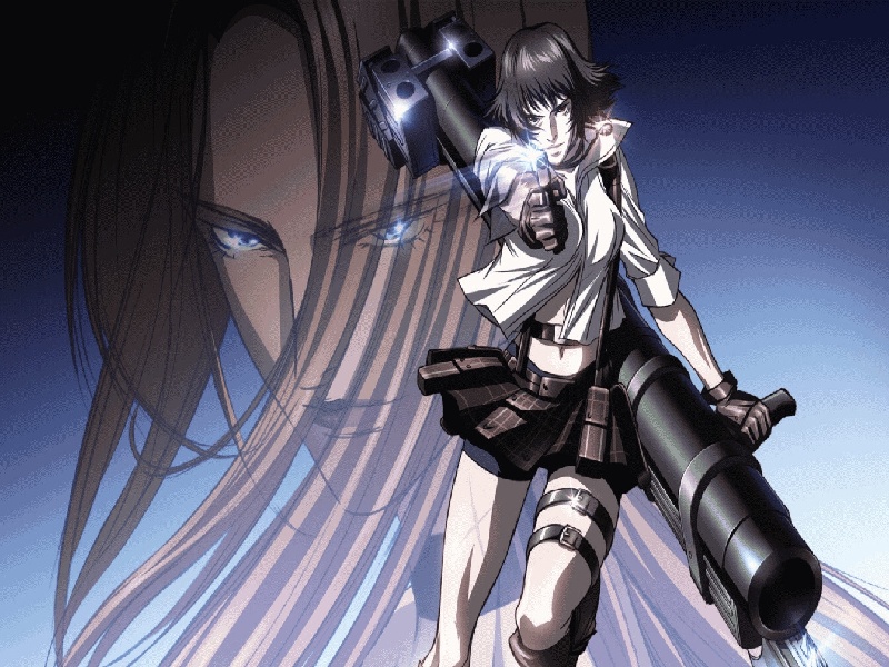 媳妇要求试管怀孕，蔡少芬在哪做的试管